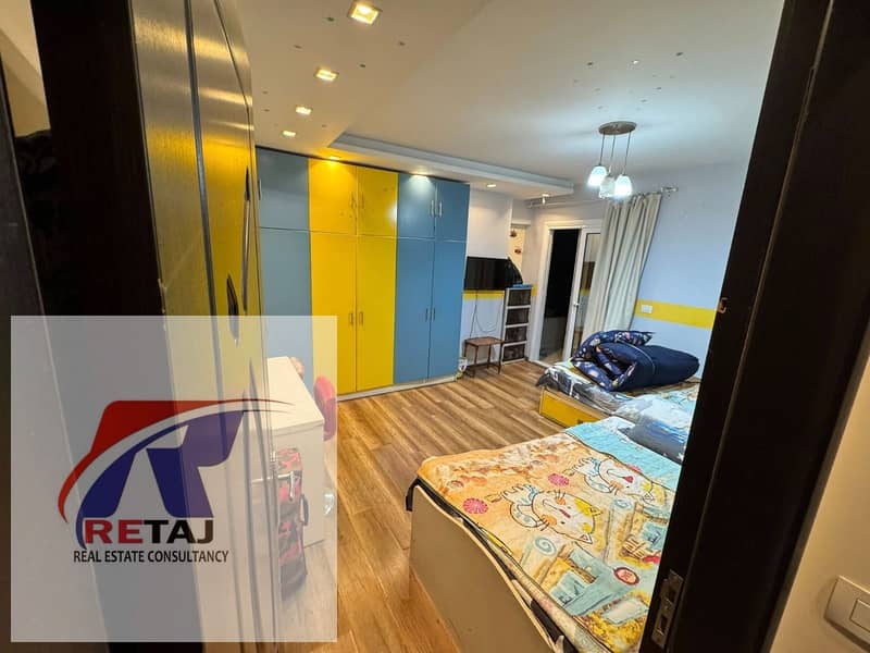 6 WhatsApp Image 2025-12-17 at 16.55. 25 (2). jpeg