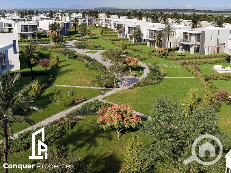 4 Untitled design - 2023-07-30T133853.107. png