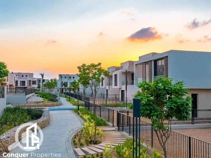 9 Untitled design - 2023-10-22T165542.046. png