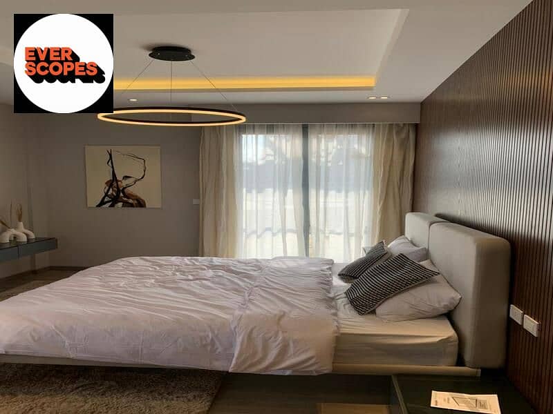 5 WhatsApp Image 2023-09-28 at 11.43. 52 AM (1). jpeg