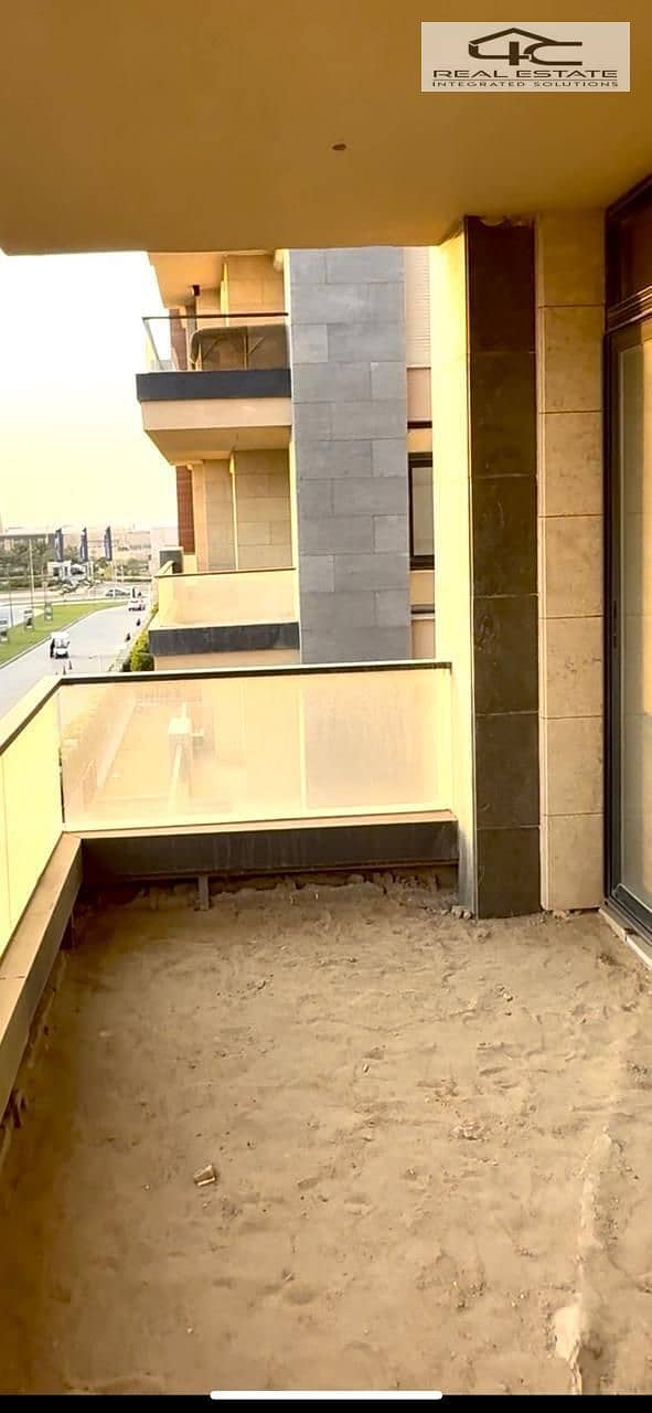 13 WhatsApp Image 2025-12-17 at 17.08. 43 (1). jpeg