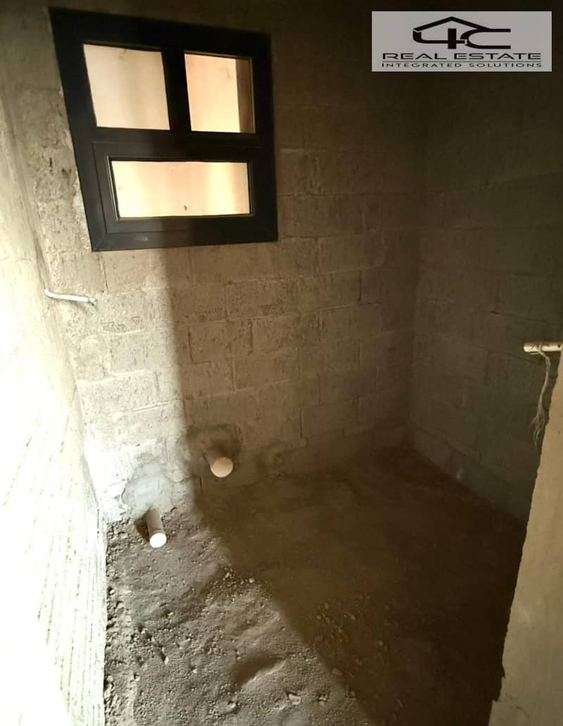 14 WhatsApp Image 2025-12-17 at 17.08. 46 (1). jpeg