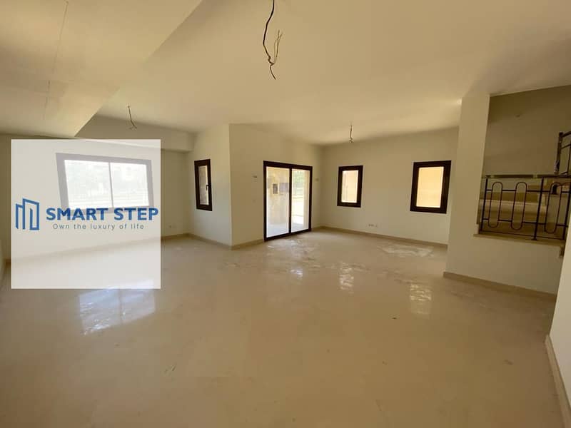 15 WhatsApp Image 2025-12-17 at 4.59. 01 PM (1). jpeg