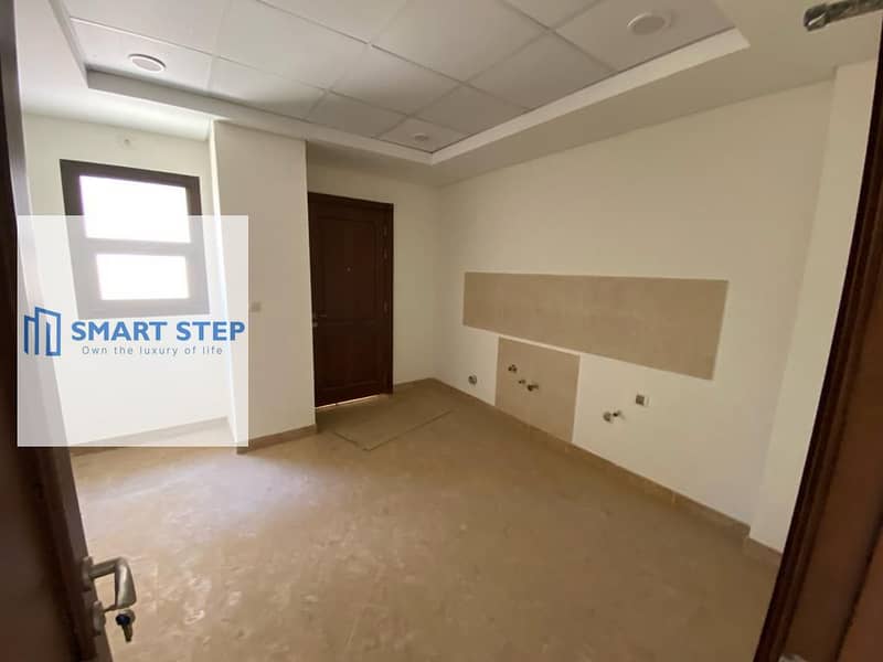 16 WhatsApp Image 2025-12-17 at 4.59. 01 PM (2). jpeg