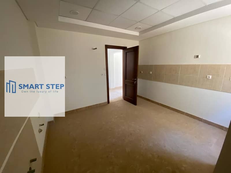 19 WhatsApp Image 2025-12-17 at 4.59. 02 PM. jpeg