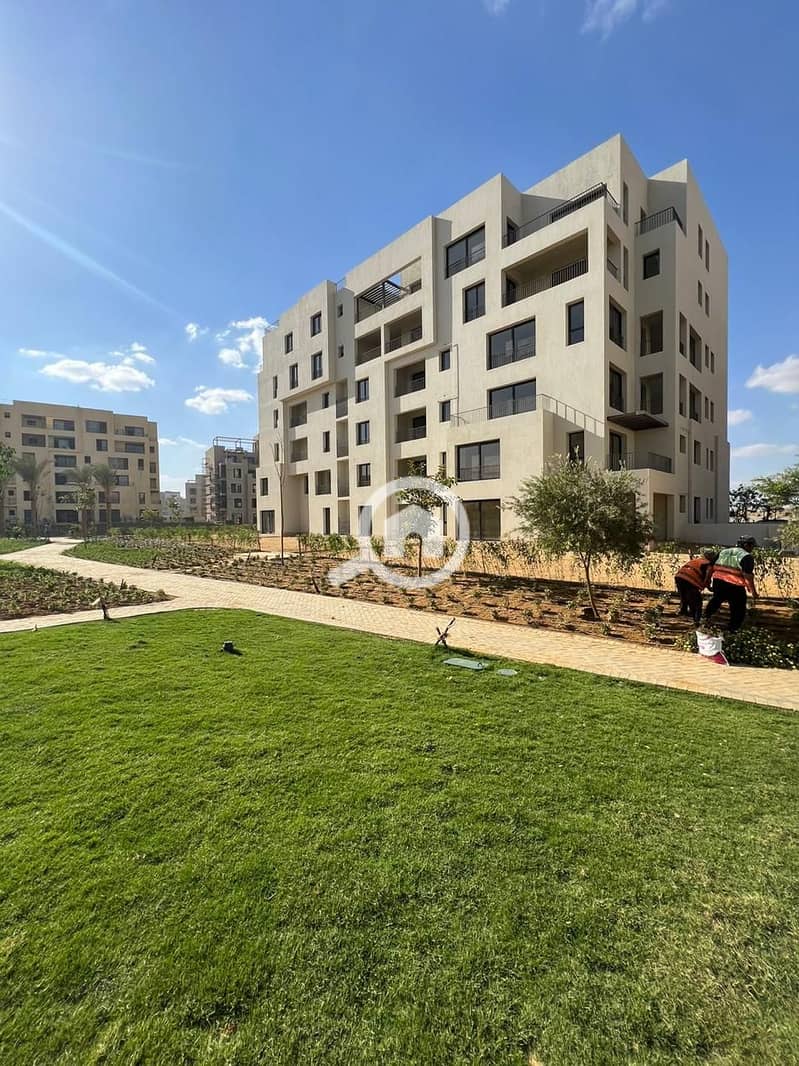 3 WhatsApp Image 2025-11-23 at 1.43. 55 PM. jpeg