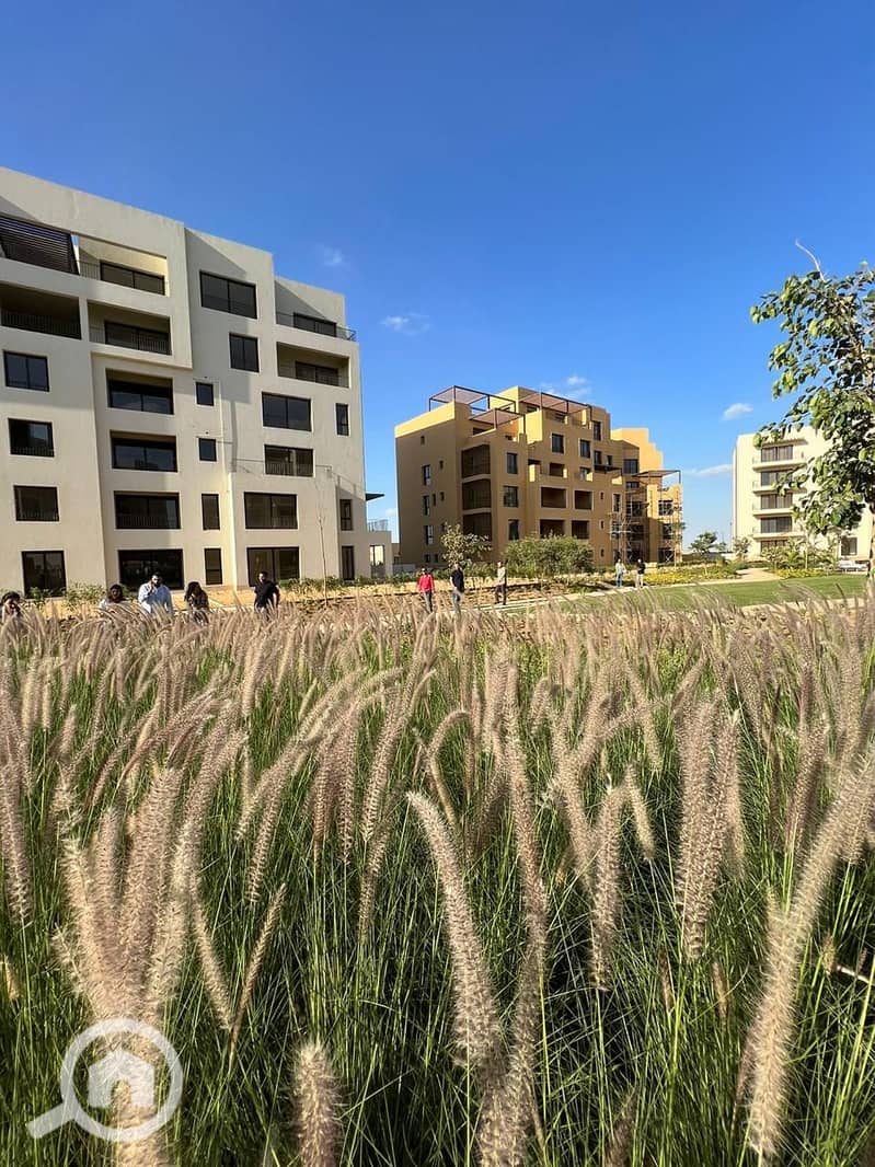 5 WhatsApp Image 2025-11-23 at 1.43. 56 PM (2). jpeg