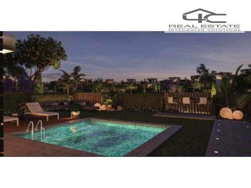 10 WhatsApp Image 2023-06-22 at 5.31. 28 PM. jpg