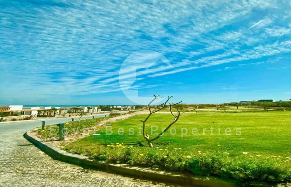 16 WhatsApp Image 2025-05-21 at 14.40. 08_37678382. jpg