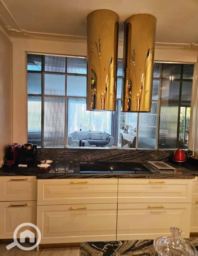 IMG-20250204-WA0498. jpg IMG-20250204-WA0498. jpg