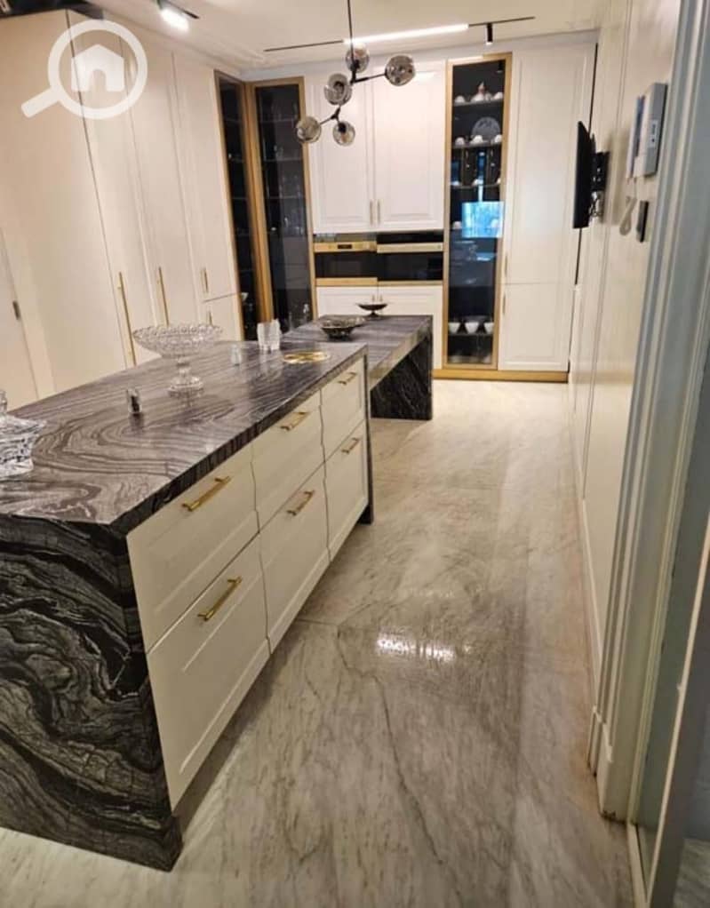 5 IMG-20250204-WA0484. jpg