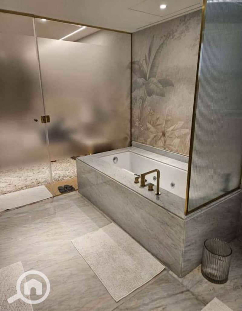 6 IMG-20250204-WA0489. jpg