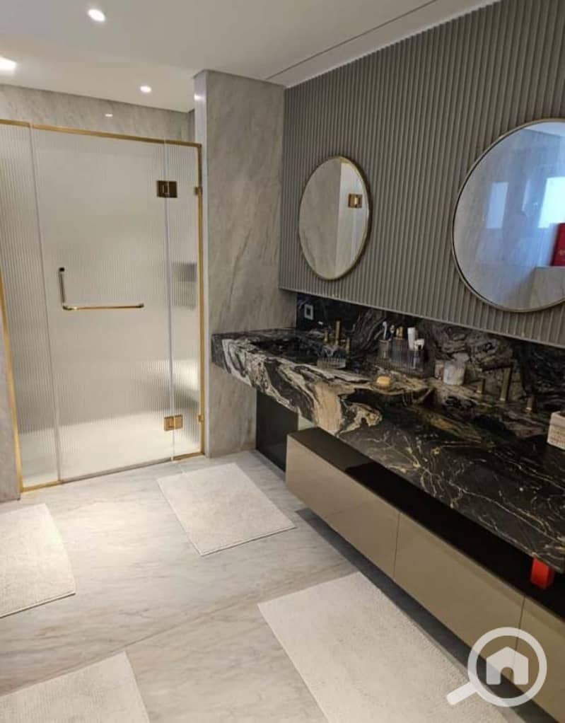 7 IMG-20250204-WA0491. jpg