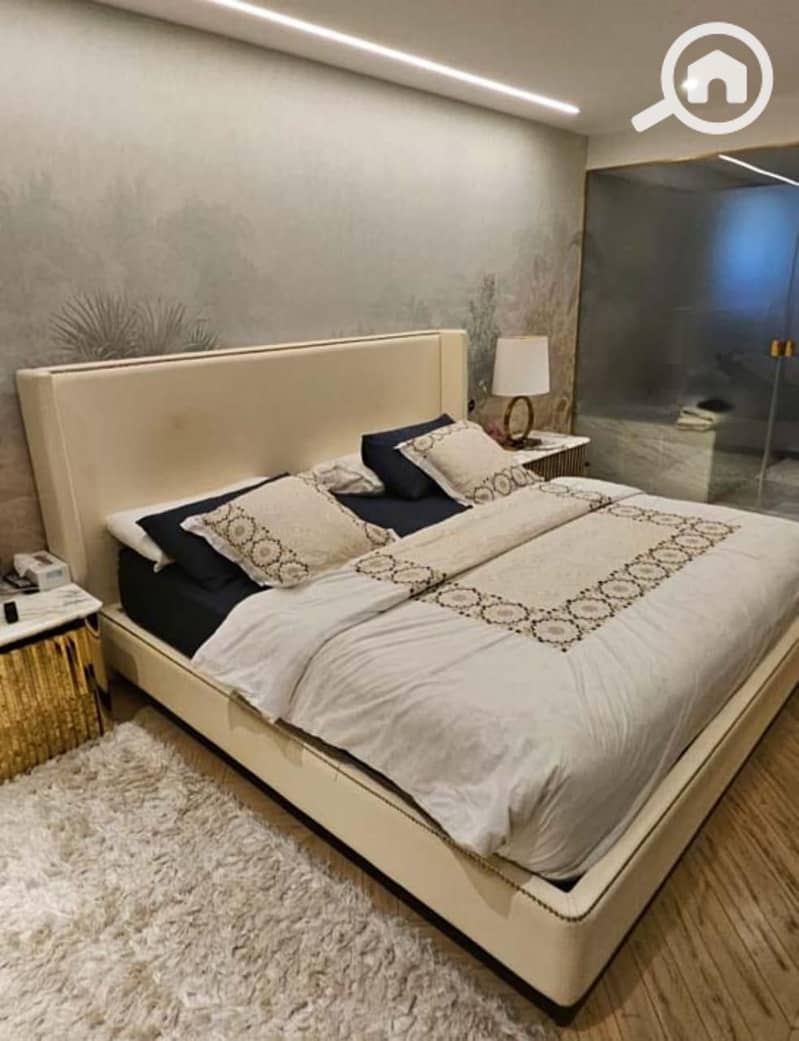 8 IMG-20250204-WA0492. jpg