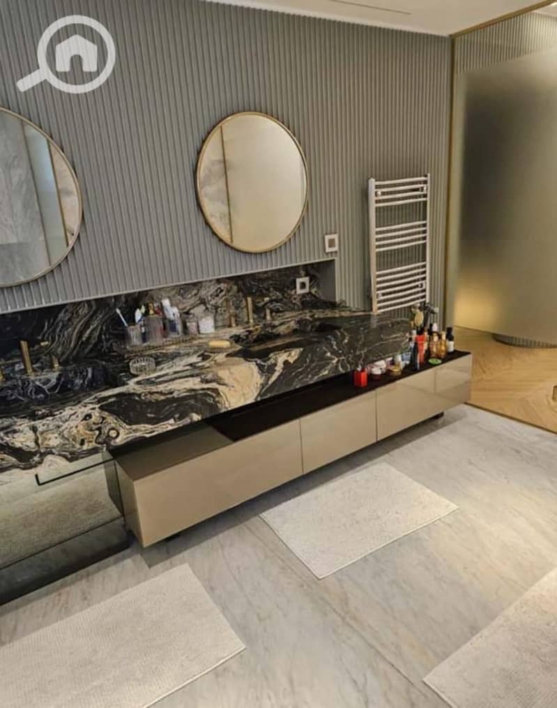 9 IMG-20250204-WA0494. jpg