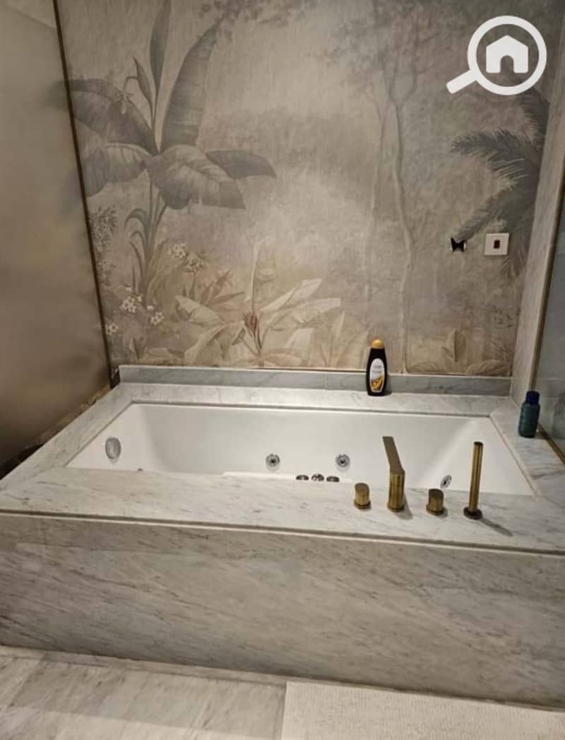 10 IMG-20250204-WA0496. jpg