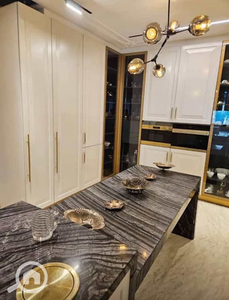 15 IMG-20250204-WA0507. jpg