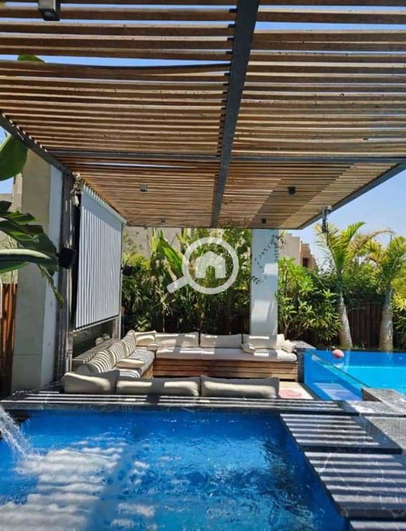 16 IMG-20250204-WA0508. jpg