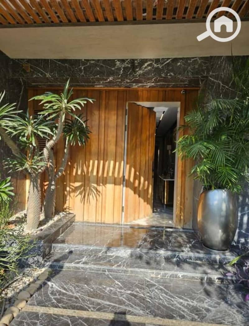 17 IMG-20250204-WA0509. jpg