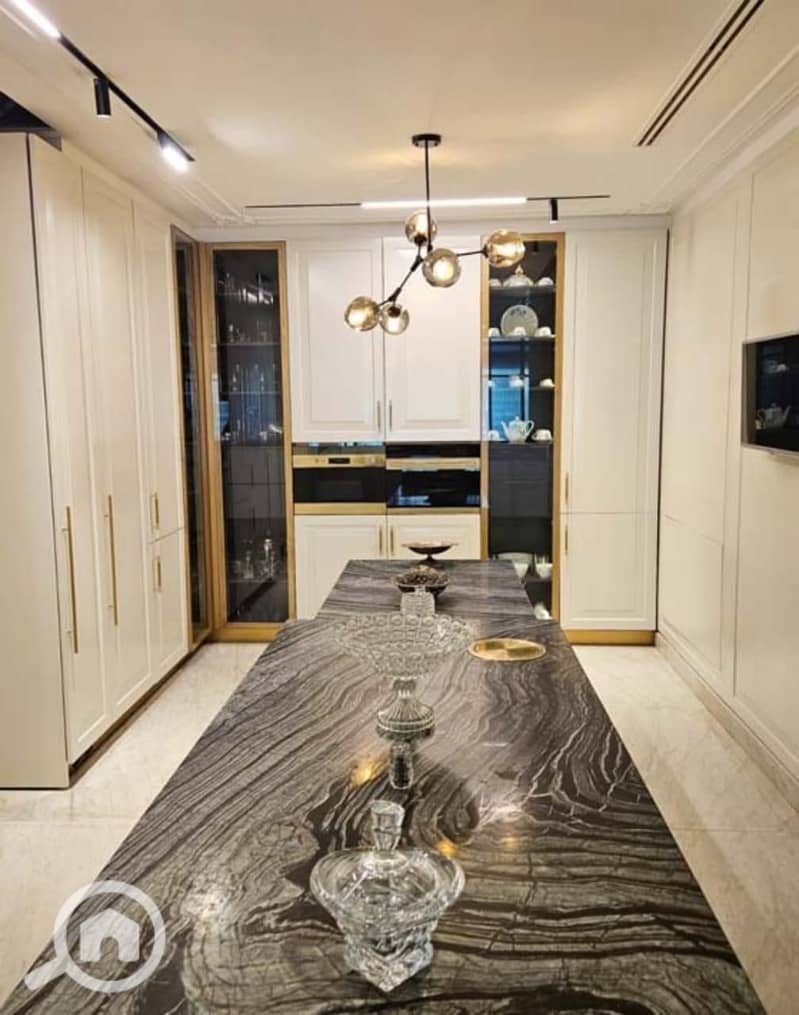 18 IMG-20250204-WA0511. jpg