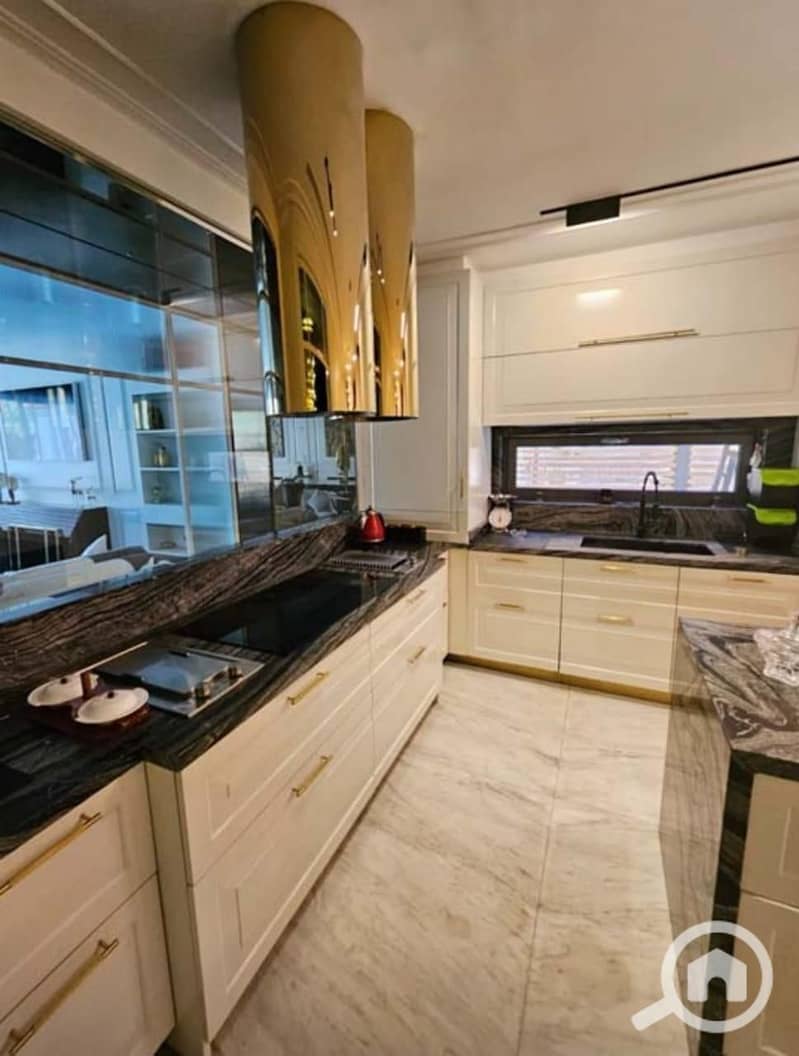 19 IMG-20250204-WA0512. jpg