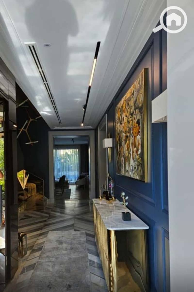 20 IMG-20250204-WA0513. jpg