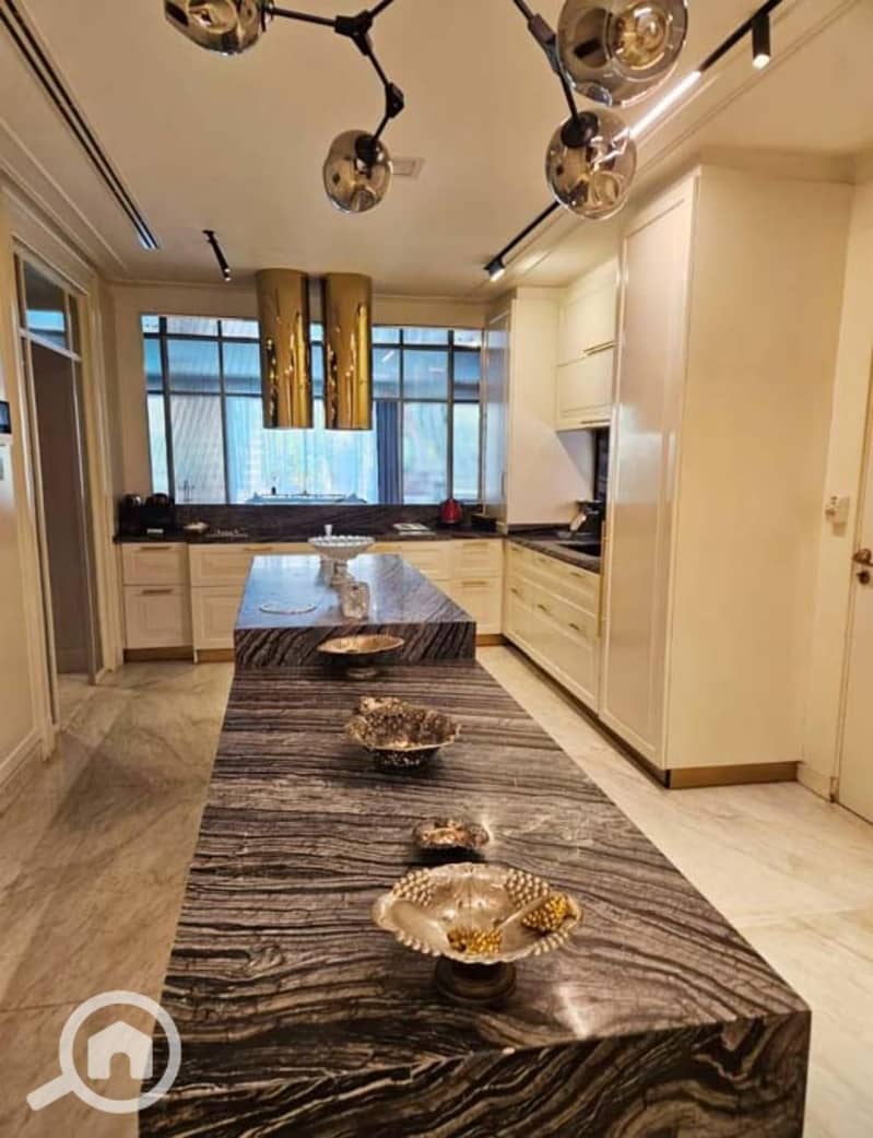 21 IMG-20250204-WA0514. jpg