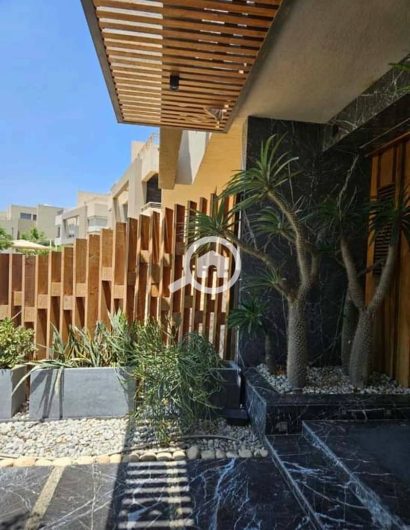 22 IMG-20250204-WA0515. jpg