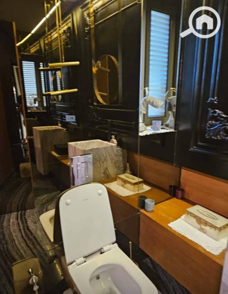 23 IMG-20250204-WA0516. jpg