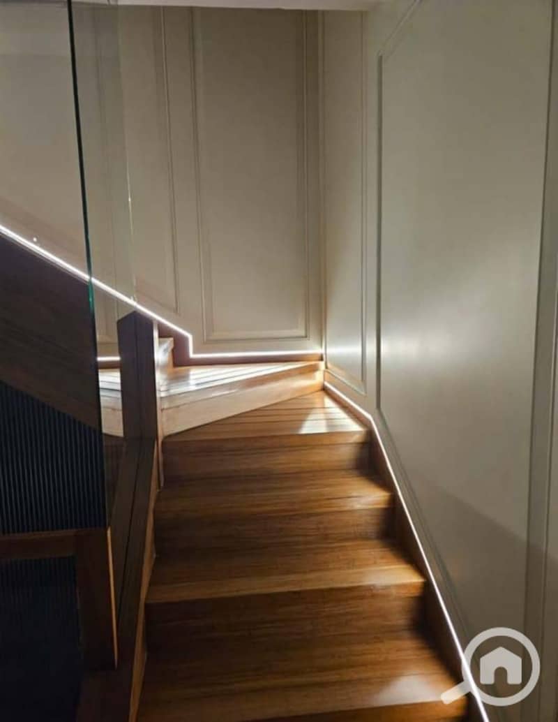 24 IMG-20250204-WA0517. jpg