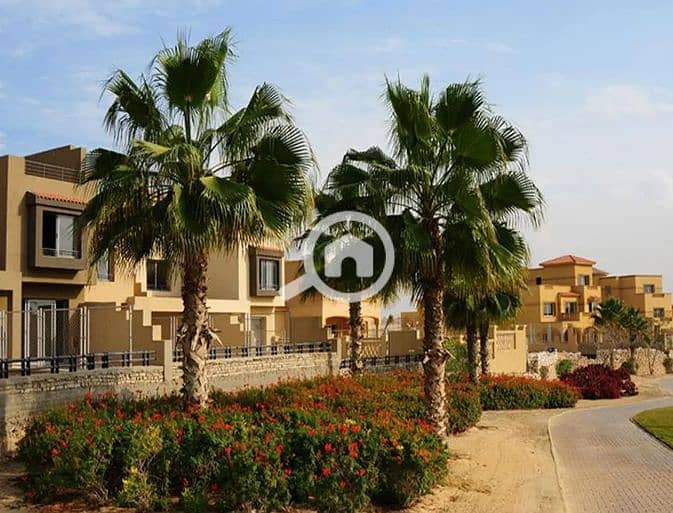 25 Screenshot 2024-05-16 175415. png