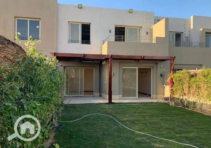 26 Screenshot 2025-04-07 125507. png