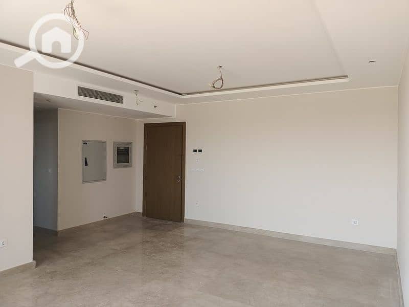 6 WhatsApp Image 2025-10-14 at 12.50. 28 PM (1). jpeg