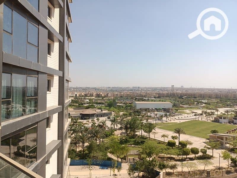 10 WhatsApp Image 2025-10-14 at 12.50. 30 PM. jpeg