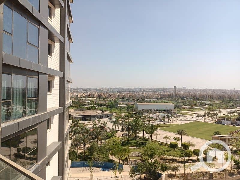 10 WhatsApp Image 2025-10-14 at 12.50. 30 PM. jpeg