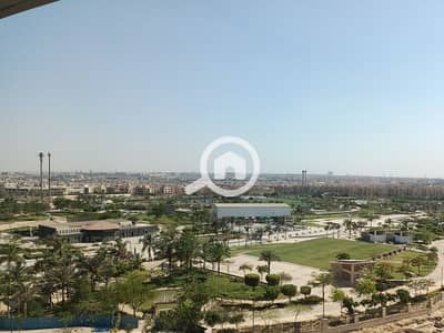 3 Bedroom Flat for Rent in Sheikh Zayed, Giza - WhatsApp Image 2025-10-14 at 12.50. 29 PM. jpeg