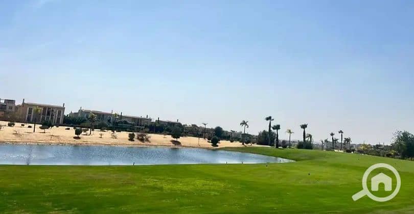 2 WhatsApp Image 2025-12-17 at 5.24. 27 PM (5). jpeg