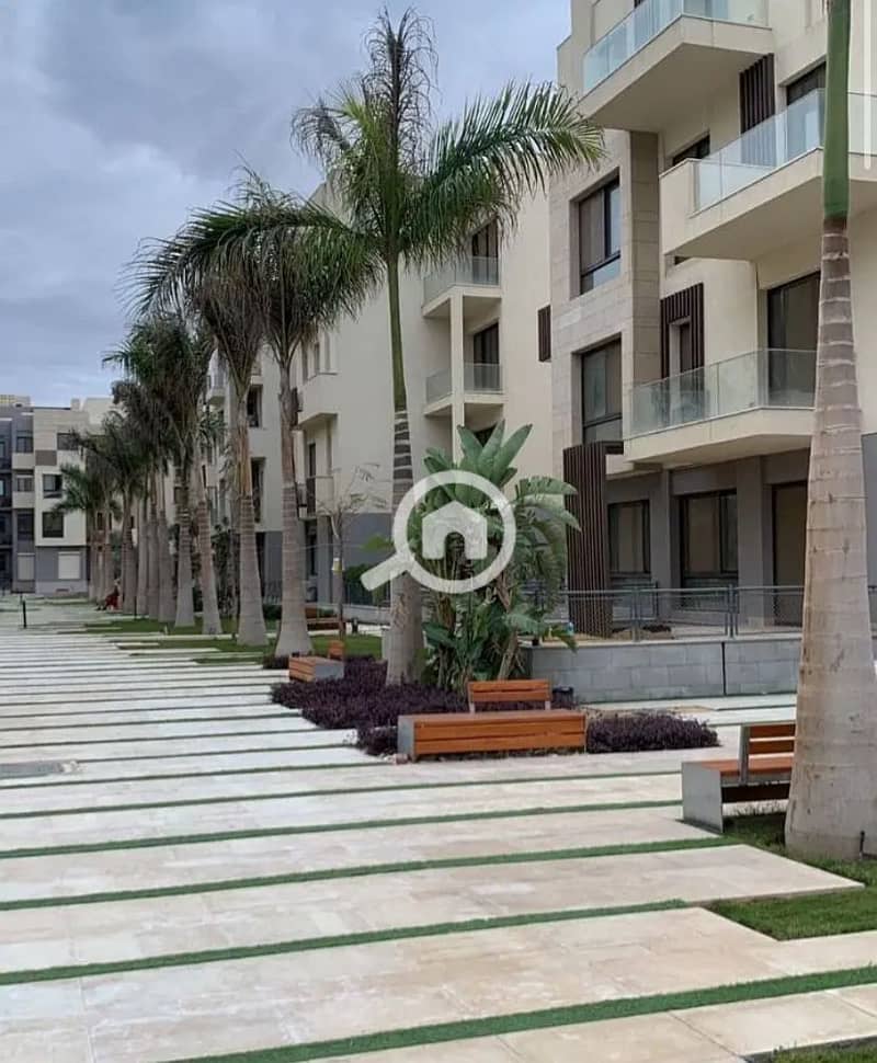 3 WhatsApp Image 2025-12-17 at 5.24. 28 PM. jpeg