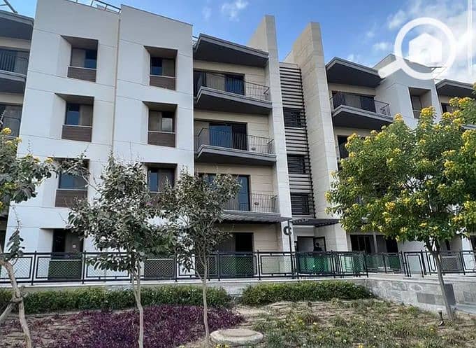 4 WhatsApp Image 2025-12-17 at 5.24. 28 PM (2). jpeg