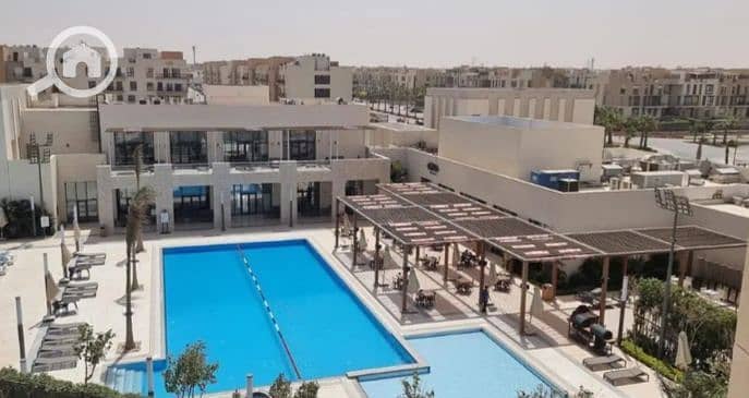 5 WhatsApp Image 2025-12-17 at 5.24. 27 PM (1). jpeg