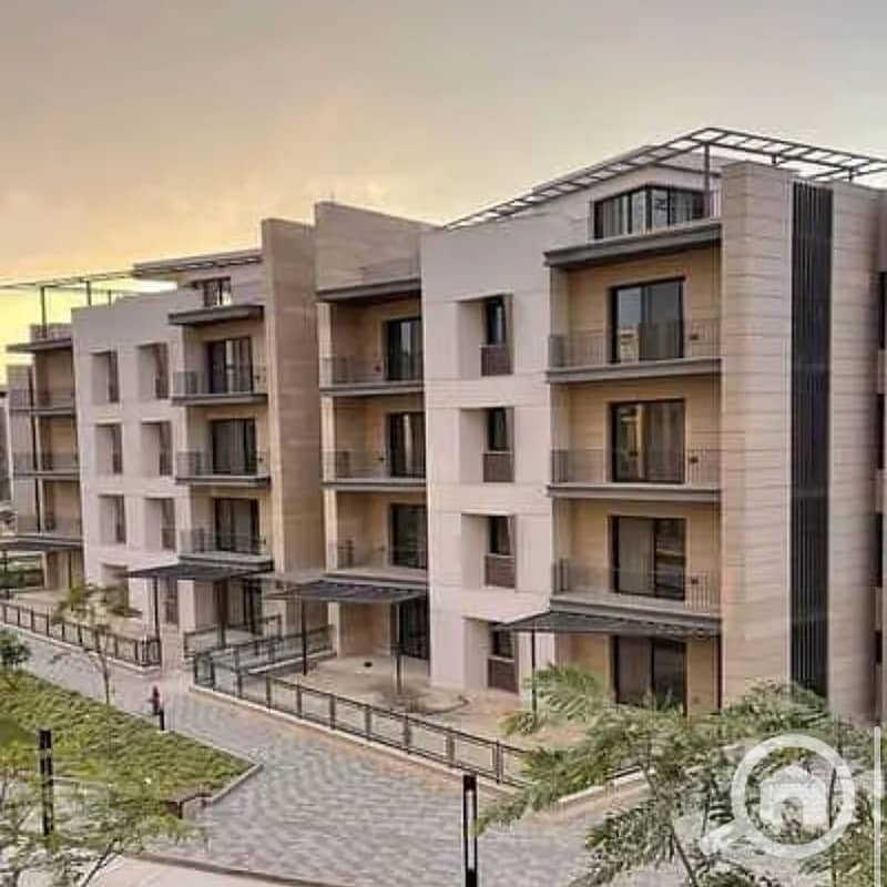 6 WhatsApp Image 2025-12-17 at 5.24. 28 PM (3). jpeg