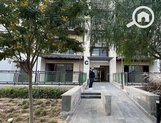 7 WhatsApp Image 2025-12-17 at 5.24. 28 PM (1). jpeg