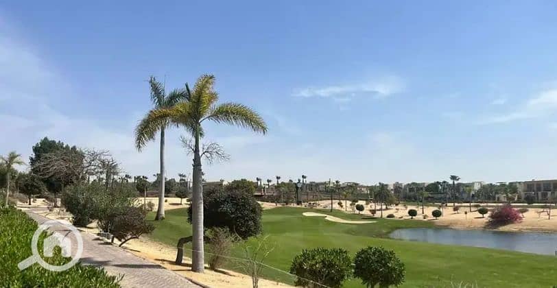 8 WhatsApp Image 2025-12-17 at 5.24. 27 PM (3). jpeg