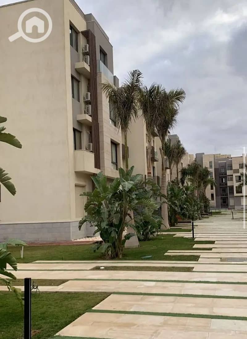 9 WhatsApp Image 2025-12-17 at 5.24. 27 PM (4). jpeg