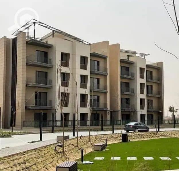 10 WhatsApp Image 2025-12-17 at 5.24. 27 PM. jpeg