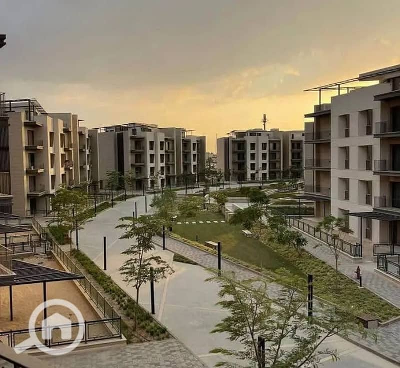 11 WhatsApp Image 2025-12-17 at 5.24. 28 PM (4). jpeg