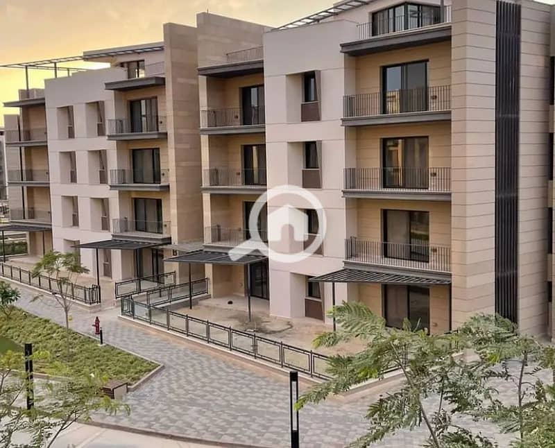 12 WhatsApp Image 2025-12-17 at 5.24. 26 PM. jpeg