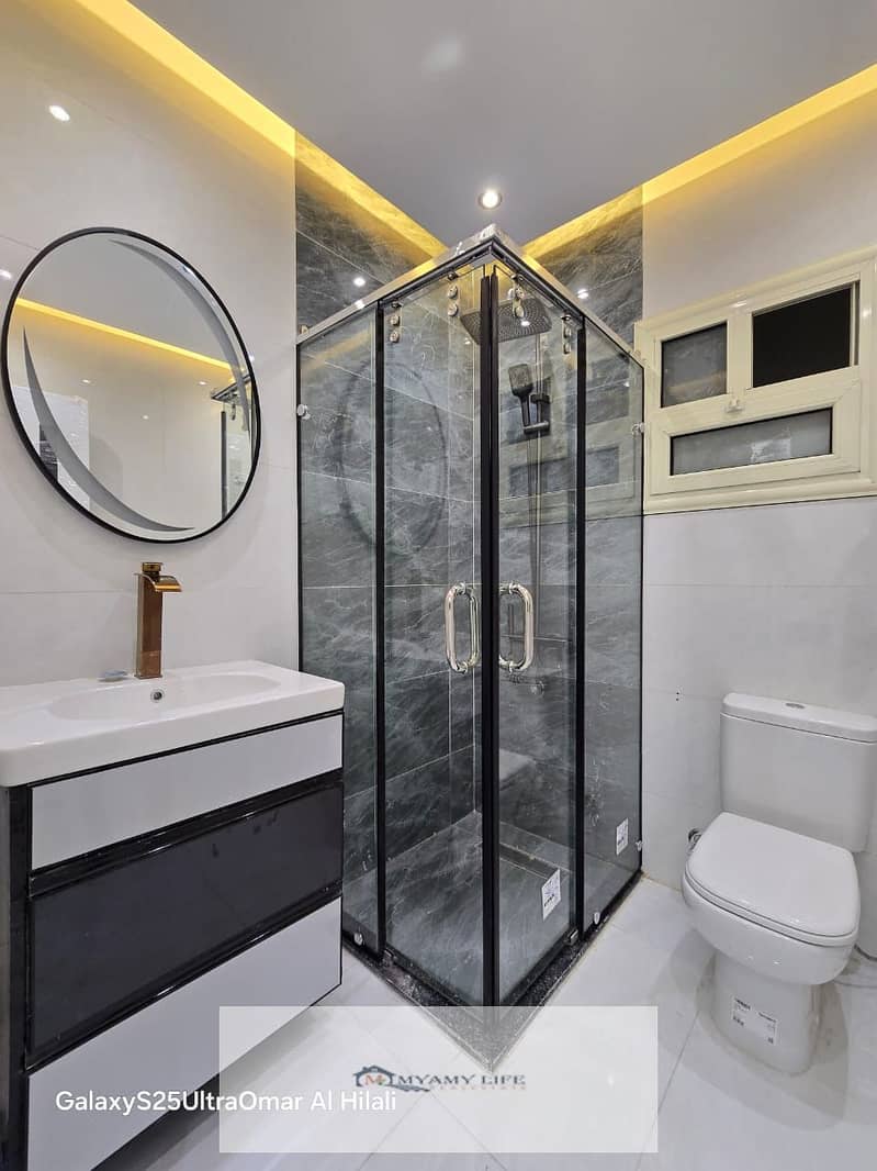 8 WhatsApp Image 2025-11-23 at 12.50. 54 PM. jpeg