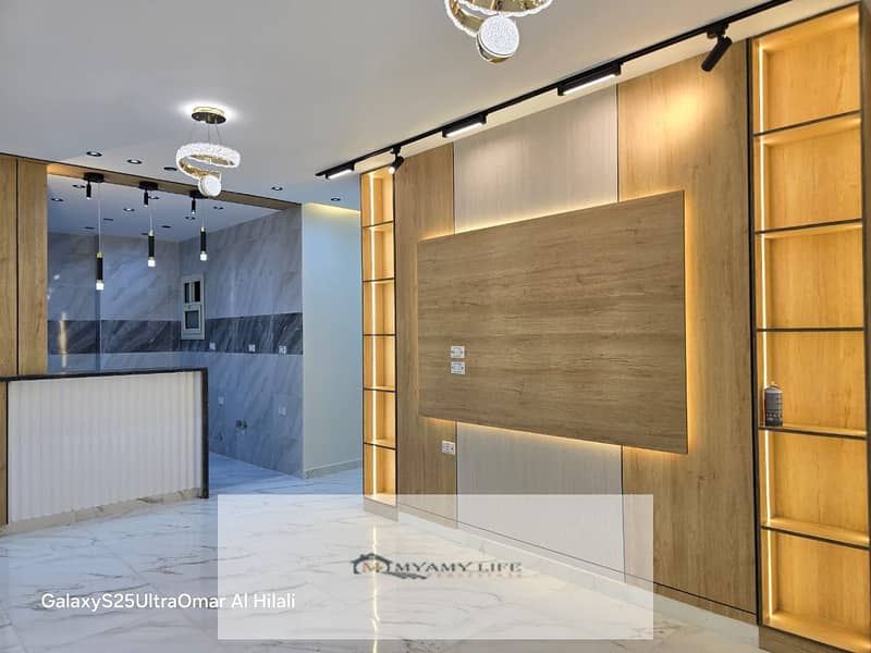 13 WhatsApp Image 2025-11-23 at 12.50. 55 PM (5). jpeg