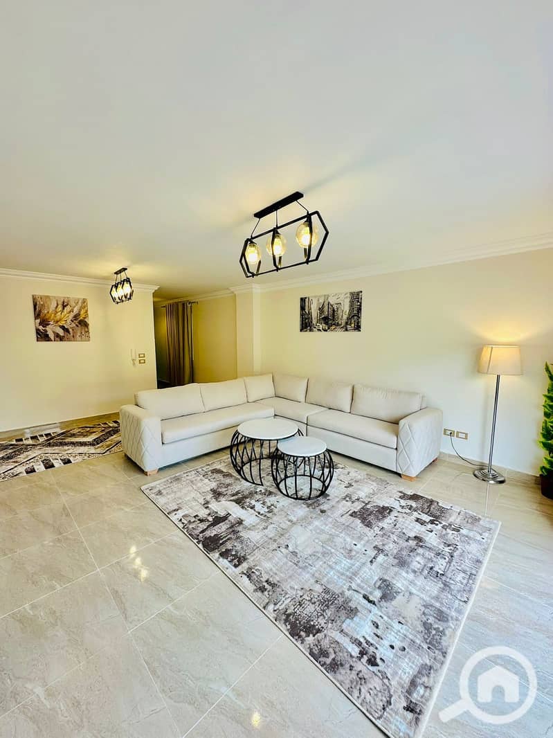 3 0326ae27-867e-445d-a8eb-e8dd2fe105ae. jpeg